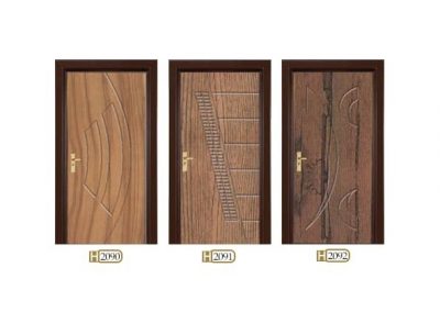 کاتالوگ درب چوبی , درب ملامینه , درب چوبی