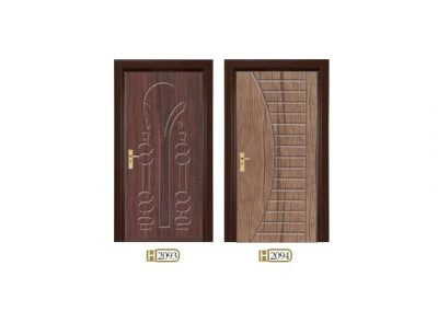 کاتالوگ درب چوبی , درب ملامینه , درب چوبی