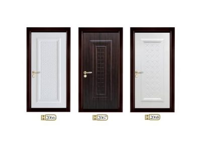 کاتالوگ درب چوبی , درب ملامینه , درب چوبی