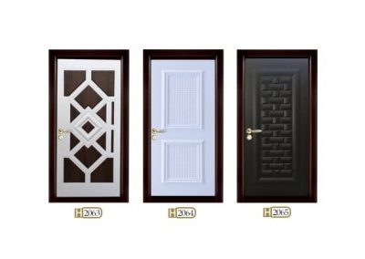 کاتالوگ درب چوبی , درب ملامینه , درب چوبی