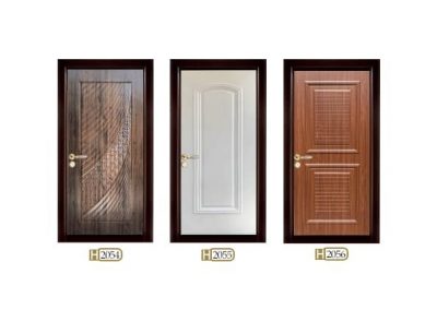 کاتالوگ درب چوبی , درب ملامینه , درب چوبی