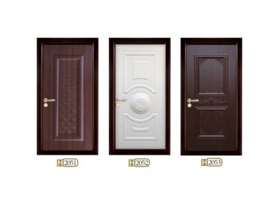 کاتالوگ درب چوبی , درب ملامینه , درب چوبی