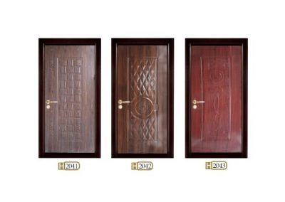 کاتالوگ درب چوبی , درب ملامینه , درب چوبی
