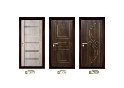 کاتالوگ درب چوبی , درب ملامینه , درب چوبی