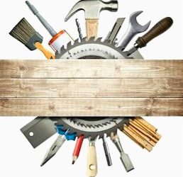 استخدام نجار و کارآموز در کارگاه ساخت دکور، کابینت و کلبه در کمرد جاجرود پردیس تهران