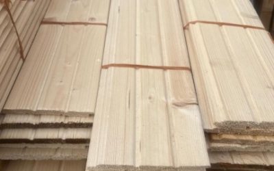 رنگ لمبه در کلبه چوبی ، بهترین رنگ برای محافظت از لمبه چوبی در ساخت سوییسی