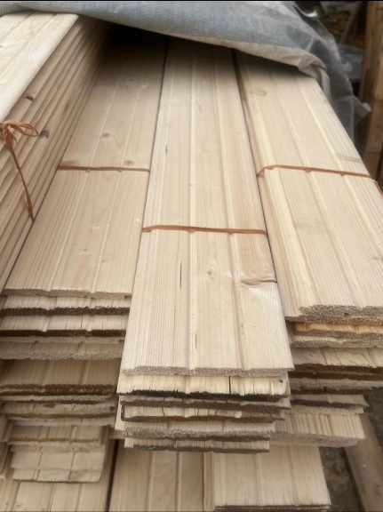 رنگ لمبه در کلبه چوبی ، بهترین رنگ برای محافظت از لمبه چوبی در ساخت سوییسی