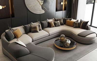 قیمت رویه کوبی مبل تهران جاجرود