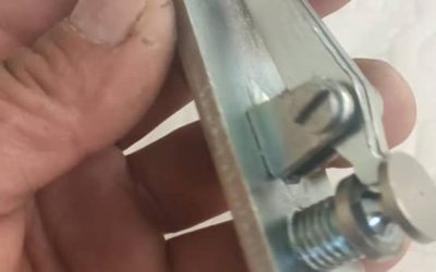 مجری و نصاب طراحی و ساخت انواع درب پیوت چوب و فلز تهران منطقه صنعتی خرمدشت