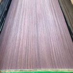 روکش ساپلی گردو رگه راست ایتالیایی. ، حراج و قیمت مناسب