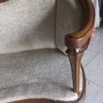 عکس رویه کوبی و کارخانه نجاری کمرد ، تعمیرات مبل شرق تهران