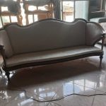 عکس رویه کوبی و کارخانه نجاری کمرد ، تعمیرات مبل شرق تهران