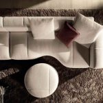 چگونه به گروه فن و هنر سفارش مبل و دکوراسیون داخلی دهیم؟