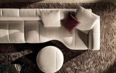 چگونه به گروه فن و هنر سفارش مبل و دکوراسیون داخلی دهیم؟