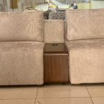 مبلمان لاوسون ، تولید رویه کوبی قیمت