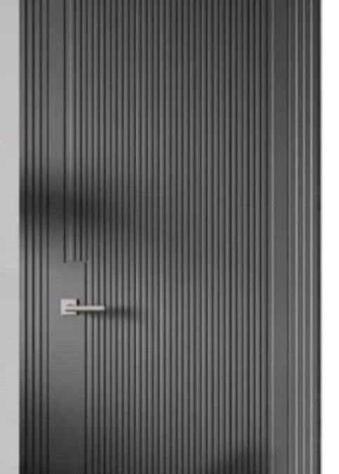 لیست قیمت انواع درب 8 میل با cnc