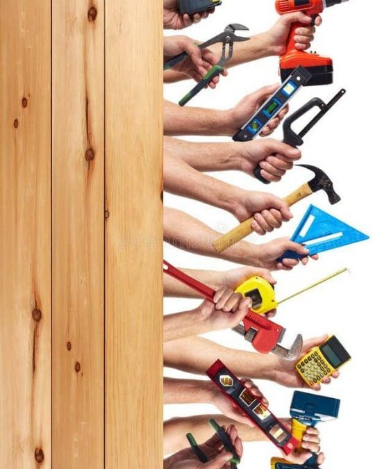 استخدام نیرو:فرصتی برای رشد در دنیای چوب و طراحی داخلی