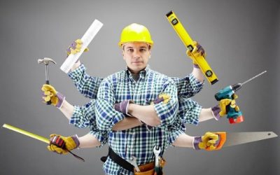 استخدام نجار حرفهای در پردیس | کارگاه چوب فن و هنر – فرصت شغلی ویژه