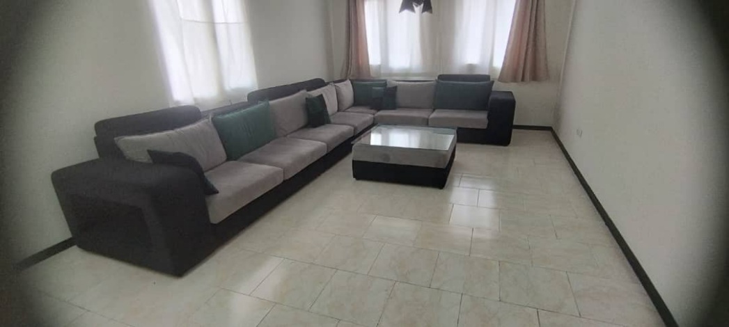 مبل دست دوم