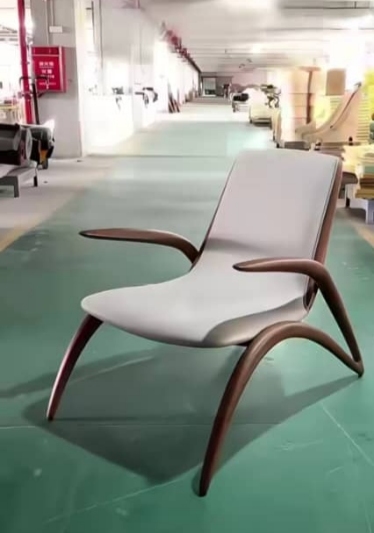 طراحی و ساخت مبلمان سفارشی | هنر چوب در خدمت زیبایی و عملکرد