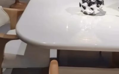 مبلمان لوکس 2025: راهنمای کامل انتخاب و خرید بهترین مبلهای مدرن