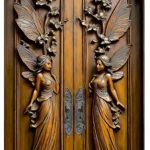 منبت-کاری-های-خاص-[فن و هنر]