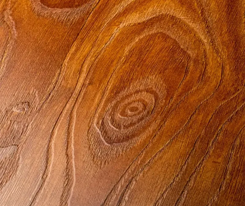 ام‌دی‌اف سینکرونایز مناسب برای کف پله