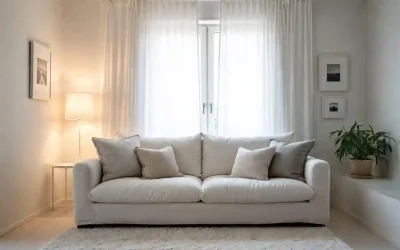 سفارش مبل راحتی | طراحی و ساخت تخصصی با سفارشی‌سازی کامل