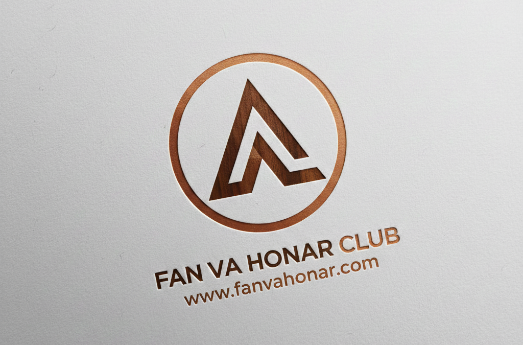 کلوپ مالکان کلبه چوبی (یا "باشگاه مشتریان فن و هنر")