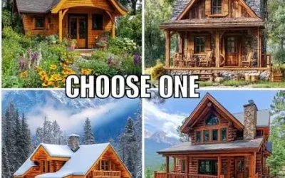 شرایط و قوانین بخش کلبه سازی -Wwwood.ir