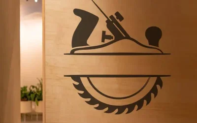 استرداد محصولات چوبی و کلبه چوبی: قوانین جامع بازگشت دکور، سازههای چوبی کوچک و بزرگ سفارشیساز در ایران و جهان