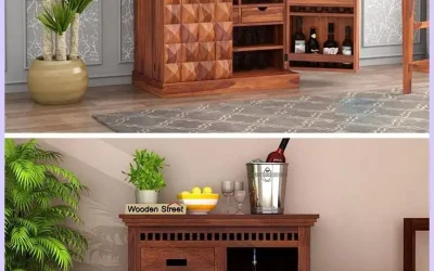 راهنمای خرید کلبه چوبی و مبلمان چوبی: نکات فنی، استانداردها و قیمتگذاری محصولات چوبی Wwwood