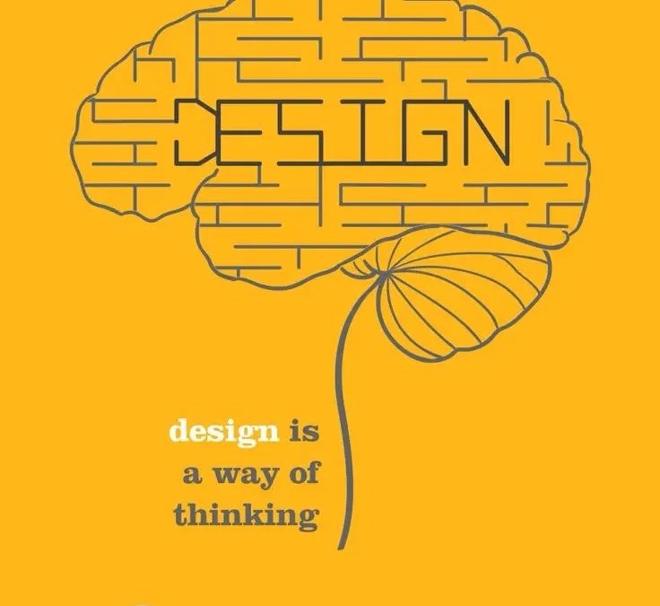 گروه سوال و جواب نجاران و مهندسان و معماران